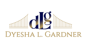 DLG-Final-Logo