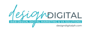 Design Digital PH – Web Design, Digital Marketing & VA Solutions