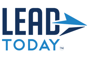 leadtoday_scaled (1)