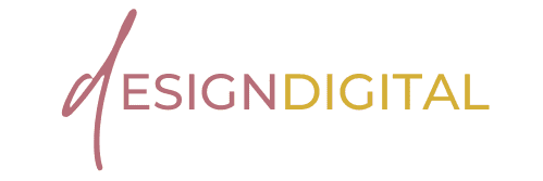 Website Invitation Philippines - Design Digital logo